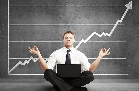 Equity Markets & Valuation course