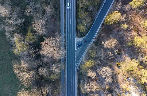 Alternative Investments course